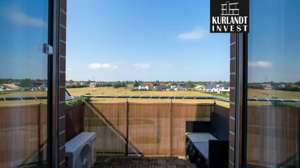 Gdańsk ,  Zeusa   16