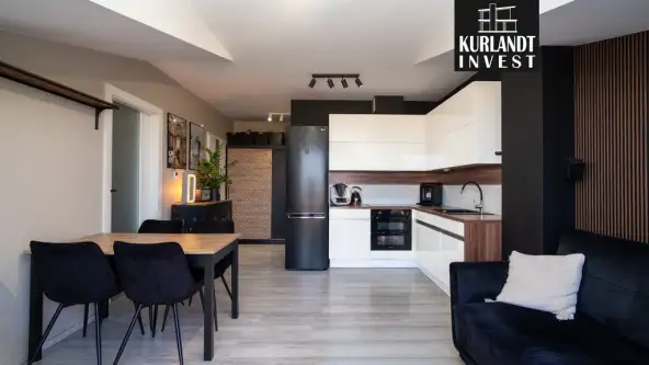 Gdańsk ,  Zeusa   2