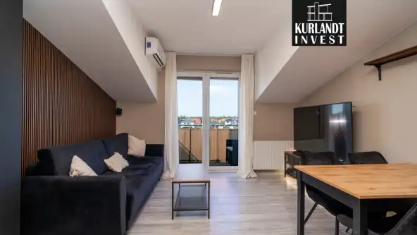 Gdańsk ,  Zeusa   3