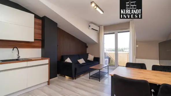 Gdańsk ,  Zeusa   4