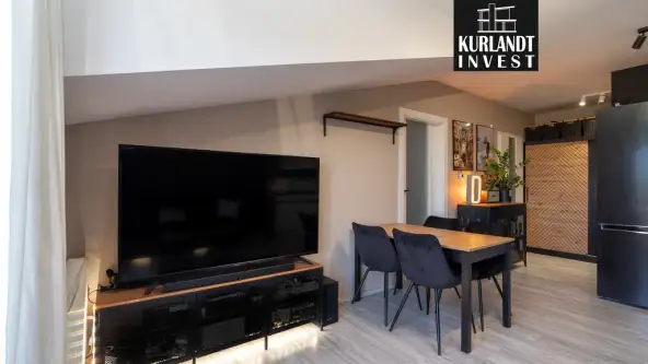 Gdańsk ,  Zeusa   5