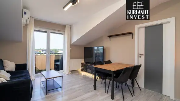 Gdańsk ,  Zeusa   6