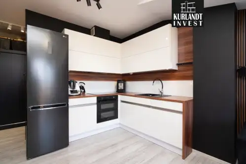 Gdańsk ,  Zeusa   8