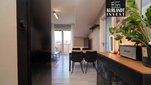 Gdańsk ,  Zeusa   9