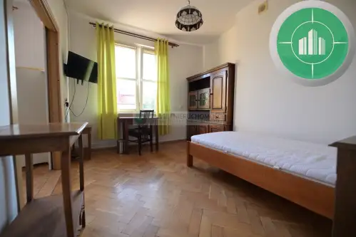 Toruń ,  Żwirki i Wigury   2