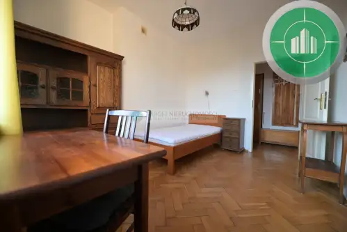 Toruń ,  Żwirki i Wigury   3