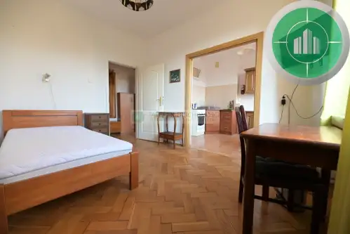  Toruń   Żwirki i Wigury 