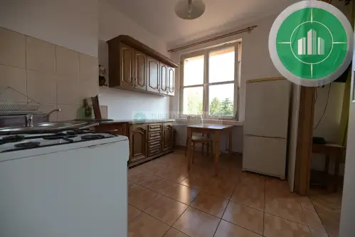 Toruń ,  Żwirki i Wigury   6