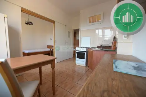 Toruń ,  Żwirki i Wigury   7