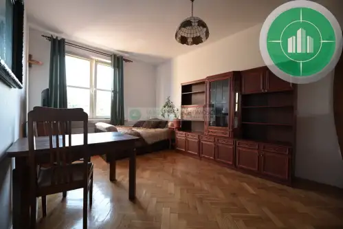 Toruń ,  Żwirki i Wigury   5