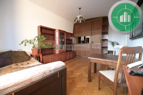 Toruń ,  Żwirki i Wigury   4