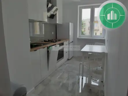  Toruń   Tadeusza Kościuszki 