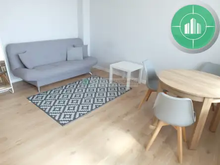 Toruń ,  Tadeusza Kościuszki   4