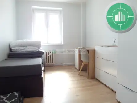 Toruń ,  Tadeusza Kościuszki   5