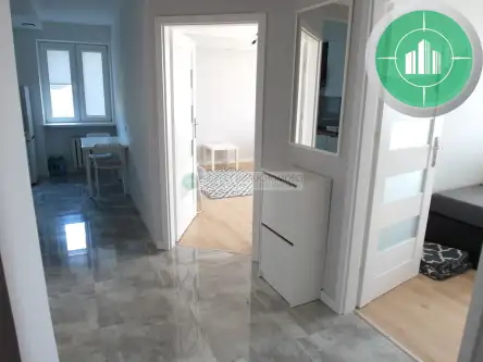 Toruń ,  Tadeusza Kościuszki   6