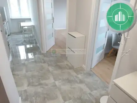 Toruń ,  Tadeusza Kościuszki   7