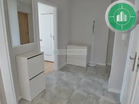 Toruń ,  Tadeusza Kościuszki   8