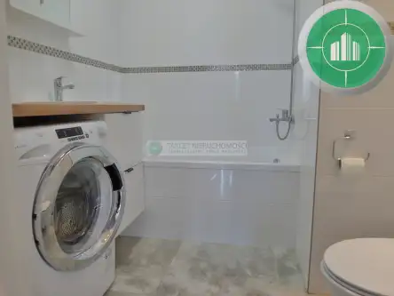 Toruń ,  Tadeusza Kościuszki   9