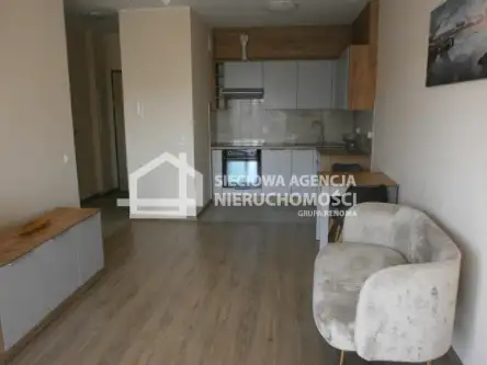 Pruszcz Gdański ,  Ignacego Domeyki   3