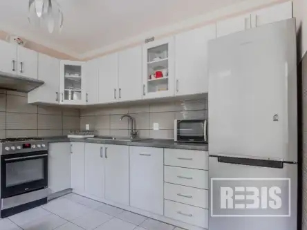 Kraków ,  Telimeny   10