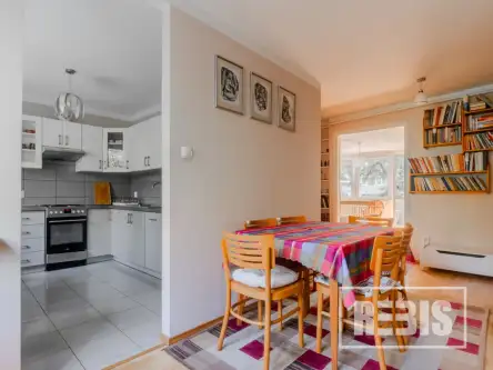 Kraków ,  Telimeny   11