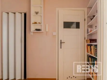 Kraków ,  Telimeny   12