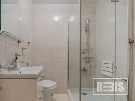 Kraków ,  Telimeny   13