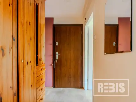 Kraków ,  Telimeny   14