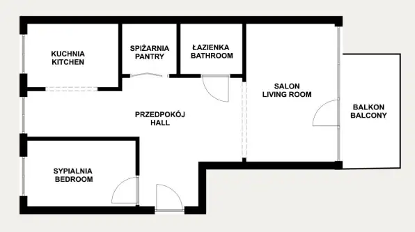 Kraków ,  Telimeny   15