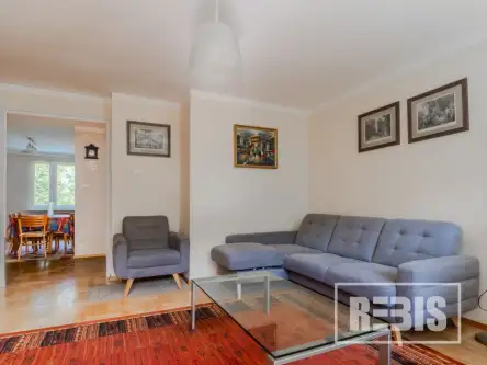 Kraków ,  Telimeny   3