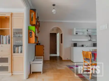 Kraków ,  Telimeny   4