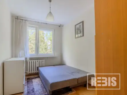 Kraków ,  Telimeny   5