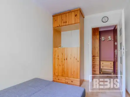 Kraków ,  Telimeny   6