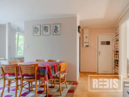 Kraków ,  Telimeny   7