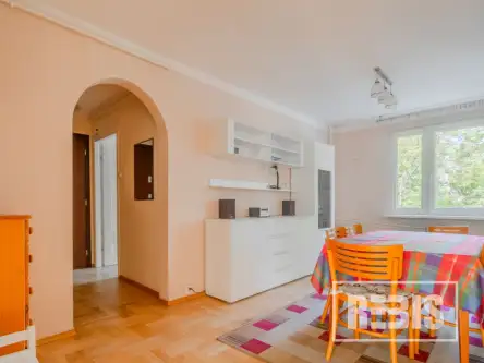 Kraków ,  Telimeny   8