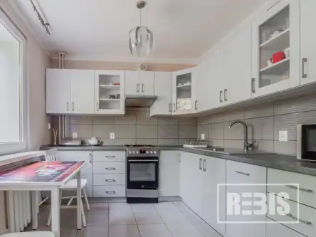 Kraków ,  Telimeny   9