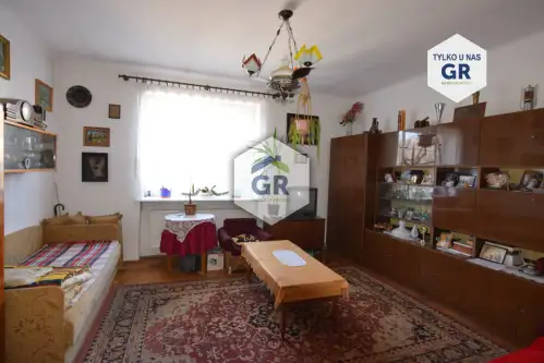  Gdynia   Inż. J. Śmidowicza 