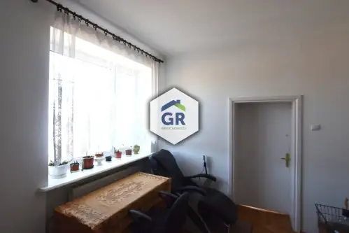 Gdynia ,  Inż. J. Śmidowicza   8