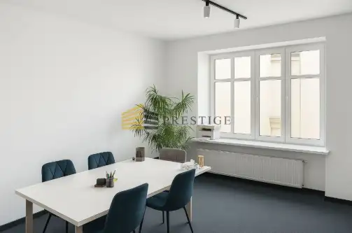 Warszawa ,  Willowa   4