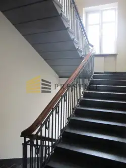 Warszawa ,  Willowa   7