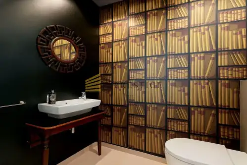 Warszawa ,  Jana Karola Chodkiewicza   12