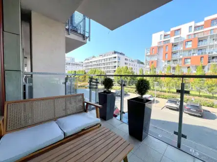 Warszawa ,  Jana Karola Chodkiewicza   13