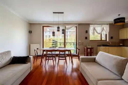  Warszawa   Jana Karola Chodkiewicza 