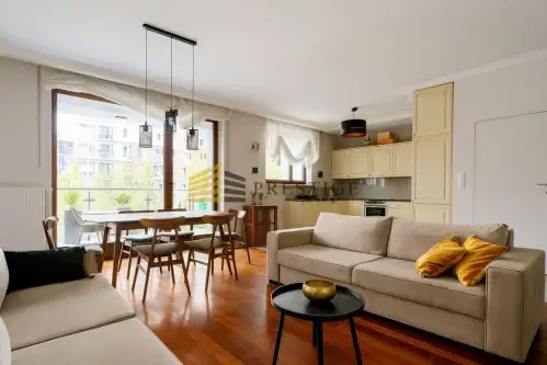 Warszawa ,  Jana Karola Chodkiewicza   2