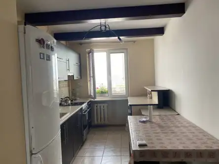  Lublin   Obywatelska 