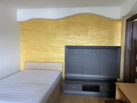 Lublin ,  Obywatelska   2