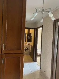 Lublin ,  Obywatelska   3