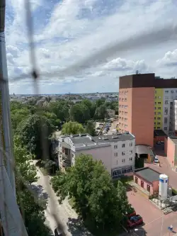 Lublin ,  Obywatelska   4