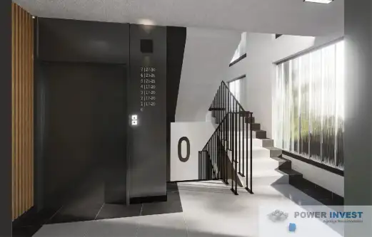 Kraków ,  Portowa   4