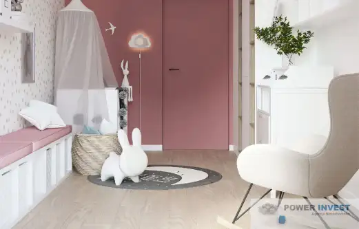 Kraków ,  Portowa   6